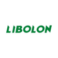 pt indonesia libolon fiber system
