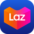 lazada e services philippines inc operations elogistics