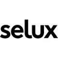 selux lighting