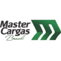 master cargas brasil