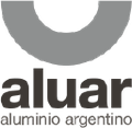 aluar