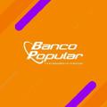 banco popular y de desarrollo comunal oficial