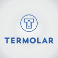 termolar sa