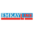 emkay line