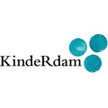kinderdam