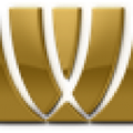 widad business group