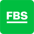fbs company