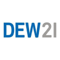 dortmunder energie und wasserversorgung gmbh dew21