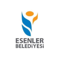 esenler belediyesi
