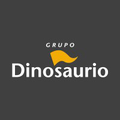 grupo dinosaurio