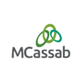 mcassab nutricao e saude animal
