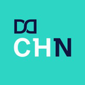 chn complexo hospitalar de niteroi