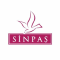 sinpas holding