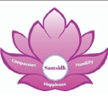 samsidh
