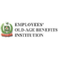 employees old age benefits institution under ministry of labour