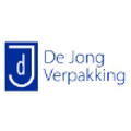 de jong verpakking by stora enso
