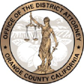 orange county district attorneys office