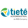 tiete agroindustrial sa