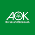 aok sachsen anhalt die gesundheitskasse