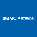 bmc hyundai sa