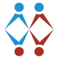 legal aid south africa