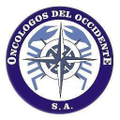 oncologos del occidente zentria