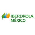 iberdrola mexico