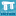 stonehenge inter public company limited