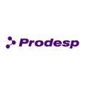 prodesp