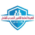 universal health insurance authority uhia