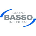 basso sa