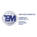 team pacific corporation