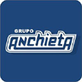 unianchieta centro universitario padre anchieta
