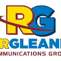rjrgleaner communications group