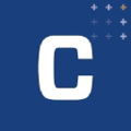 crawford company brasil