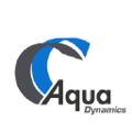 aqua dynamics private limited