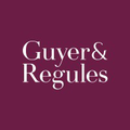 guyer regules