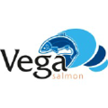 vega salmon as
