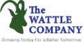 the wattle company