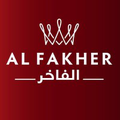 al fakher