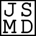jochen schweizer mydays group