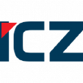 icz as