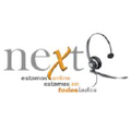 next latinoamerica sa