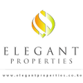 elegant properties