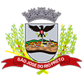 prefeitura de sao jose do rio preto