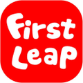 first leap china