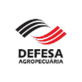coordenadoria de defesa agropecuaria cda