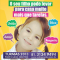 colegio elo