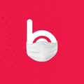 benner