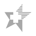 hospitales star medica